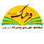 مجتمع آموزشی فرهنگ