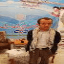 شاهین
