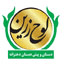 مدرسه لوح زرین