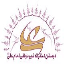مجتمع آموزشی غیردولتی امام علی