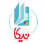 پیش دبستان و دبستان نیکا