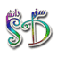 موسسه زبان سفیردانش