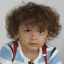 دختر امرداد