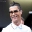 امیرcr7