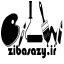 زیباسازی مدارس اصفهان