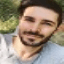 aradralami