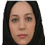 Sara Khaligh