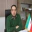 علی تهرانی