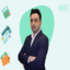 رضاقاسمی