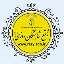 مجتمع آموزشی شایستگان رازی