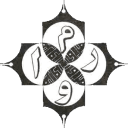 پیش‌دبستانی و دبستان غیردولتی دخترانه مروا