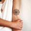Nasim