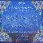 کاربر جدید 95-4
