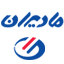 مادیران