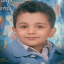 رئوف