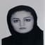 شیوا ذبیحی