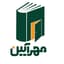 مجتمع آموزشی غیردولتی مهرآیین