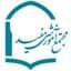 مجموعه آموزشی مفید