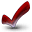 علوی