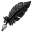 hamtaa