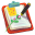 معین دیتا