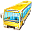 مهندس جنانی