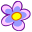 موژان خانم