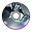 لیلا -