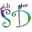 fns4565